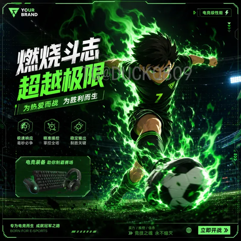 2026世界杯小组赛预测全网热门球队与出线形势深度分析