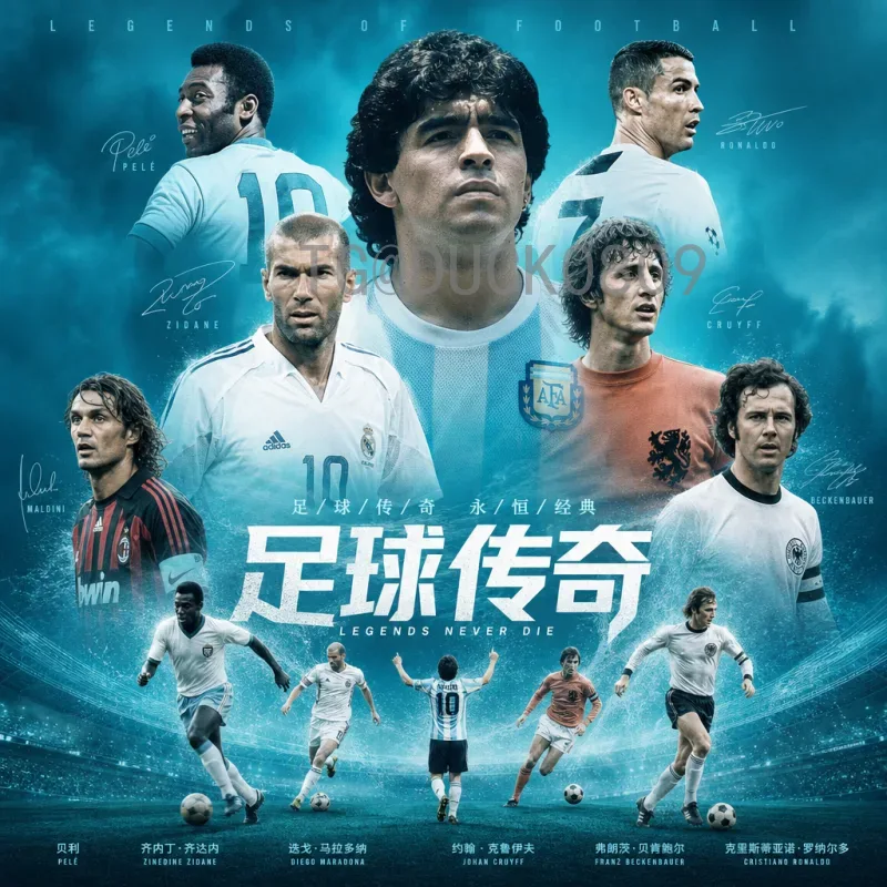 2026美加墨世界杯比赛场馆完全指南：最新举办城市与球场一览