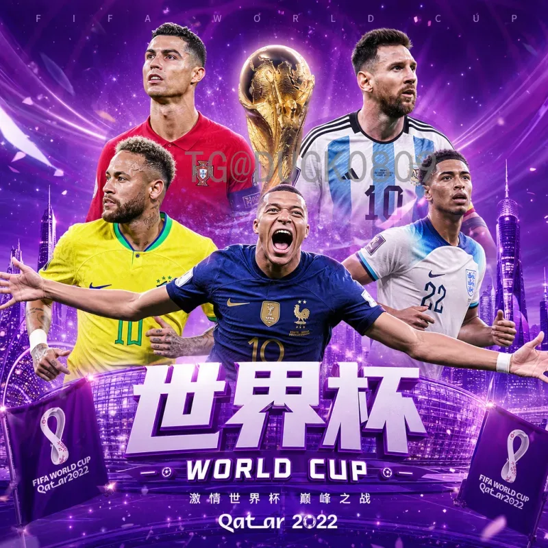 详细2026年世界杯分组抽签一览：赛制革新与种子队前瞻分析